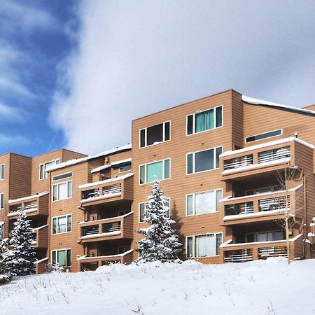 522 Watch Hill Condo Silverthorne Zewnętrze zdjęcie