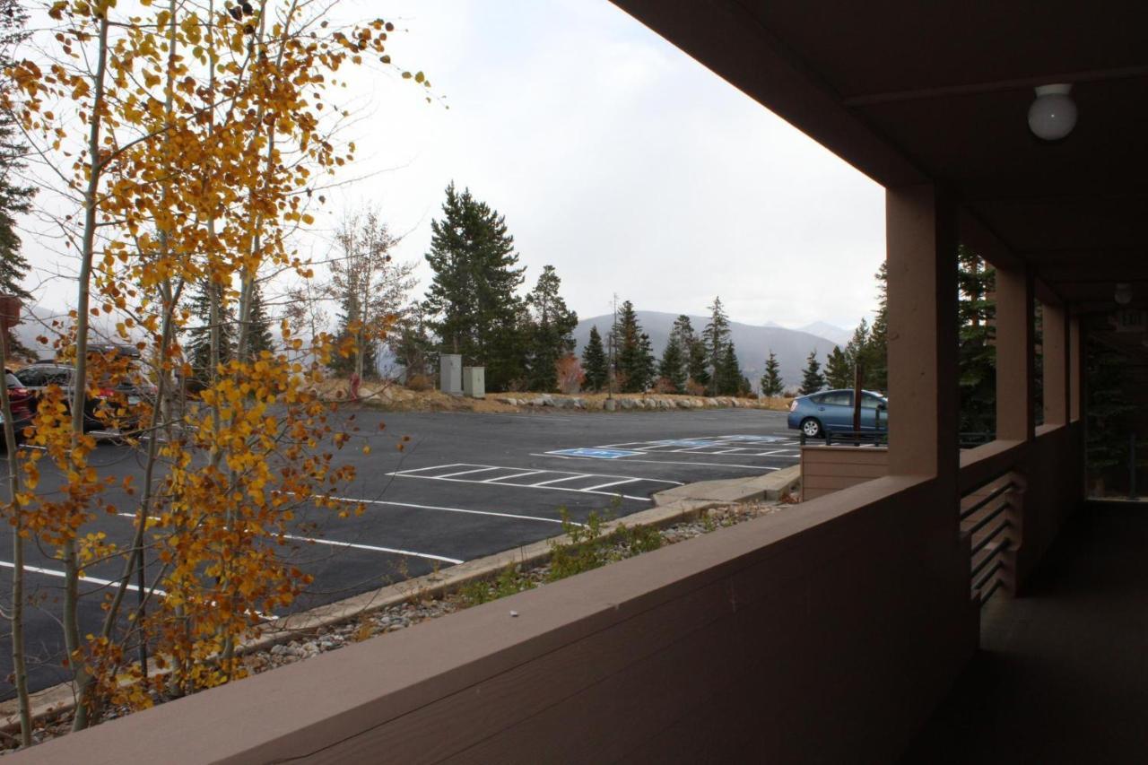 522 Watch Hill Condo Silverthorne Zewnętrze zdjęcie