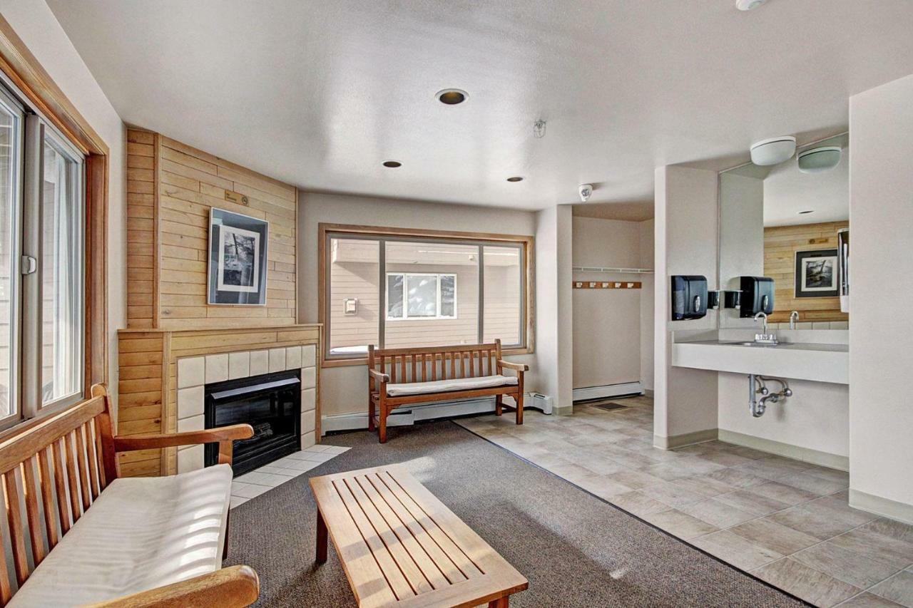 522 Watch Hill Condo Silverthorne Zewnętrze zdjęcie